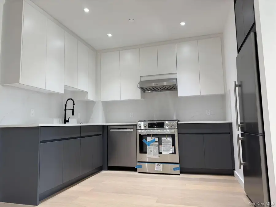 108-15 72nd Avenue #4C, Forest Hills, NY 11375 - Image #2