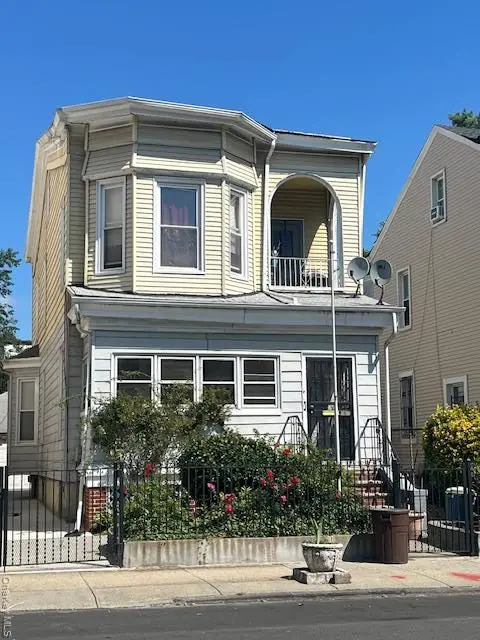 267 Rutland Road, Brooklyn, NY 11225