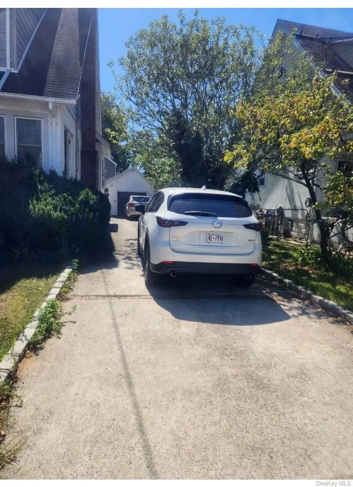 16 Maiden Lane, Lynbrook, NY 11563 - Image #1