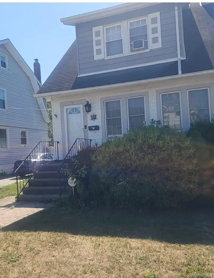 16 Maiden Lane, Lynbrook, NY 11563 - Image #2