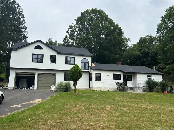 100 Fair Street, Carmel, NY 10512