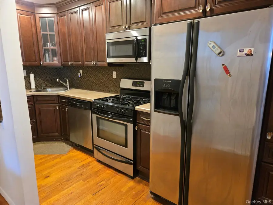 410 East Broadway #7R, Long Beach, NY 11561 - Image #2