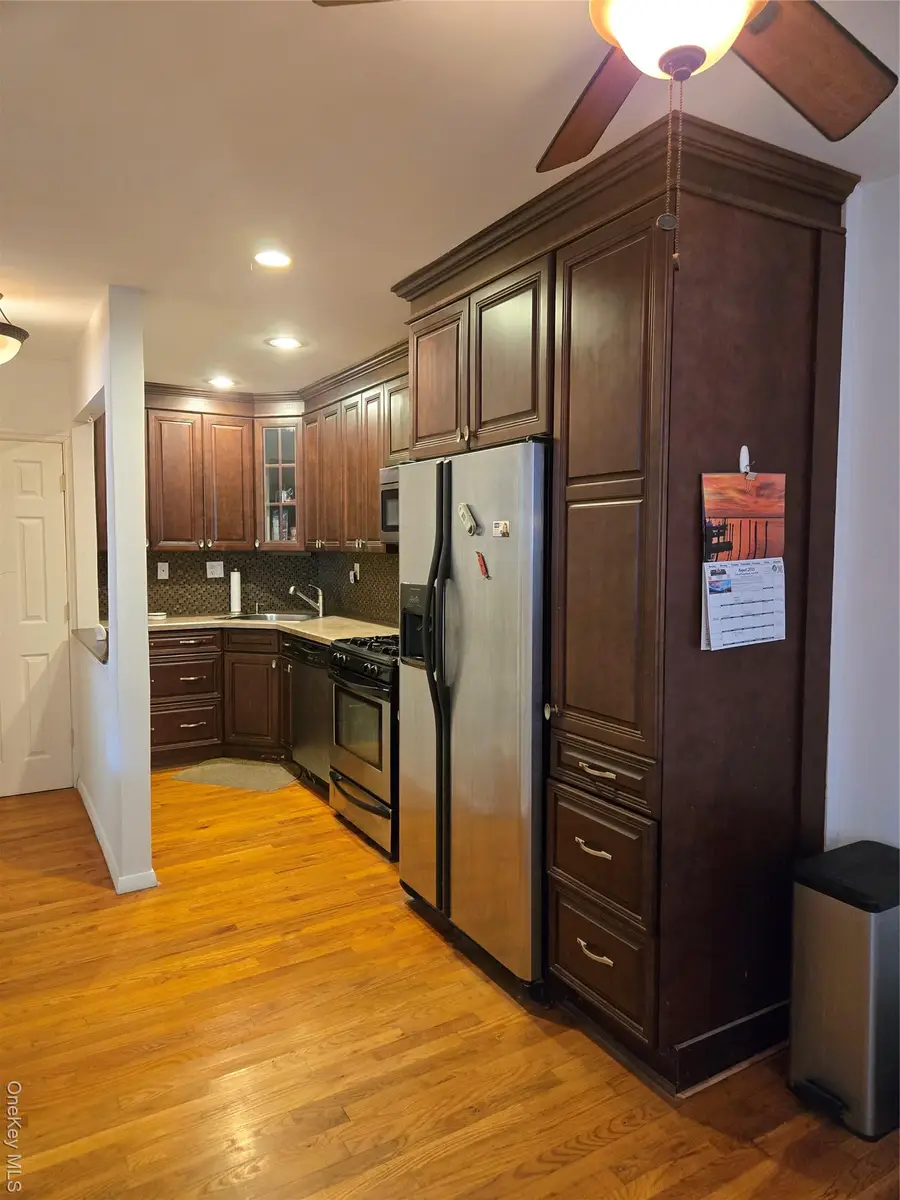 410 East Broadway #7R, Long Beach, NY 11561 - Image #3