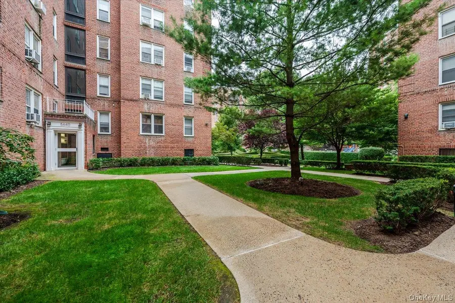5640 Netherland Avenue #1B, Bronx, NY 10463 - Image #3