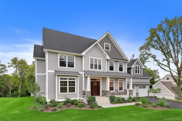 11 Gracemere, Tarrytown, NY 10591