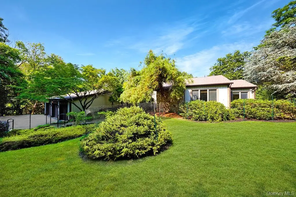 53 Rymph Road, Lagrangeville, NY 12540 - Image #1