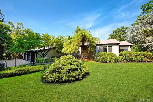 53 Rymph Road, Lagrangeville, NY 12540