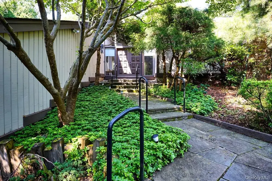 53 Rymph Road, Lagrangeville, NY 12540 - Image #2