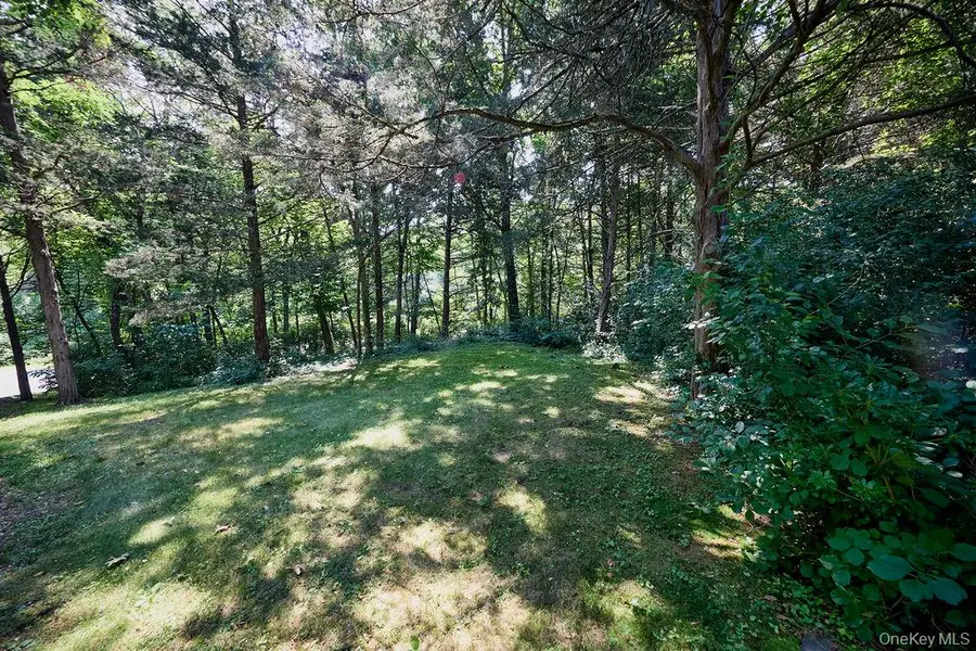 53 Rymph Road, Lagrangeville, NY 12540 - Image #3