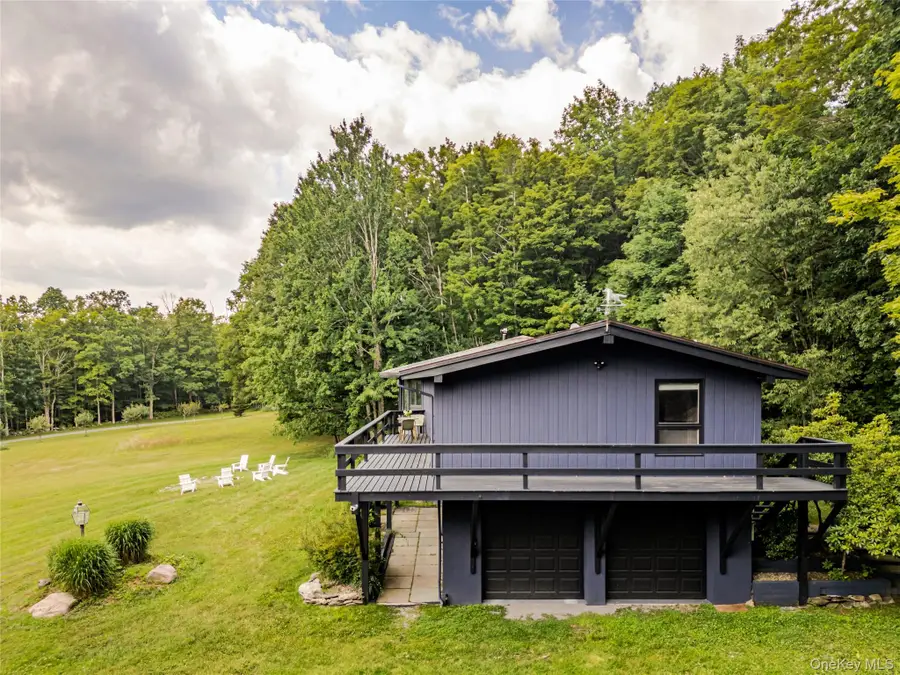 407 Mill Street, Windham, NY 12496 - Image #3