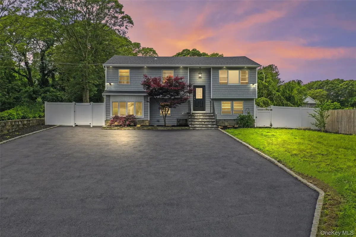 350 Holbrook Road, Centereach, NY 1779 - Image #1