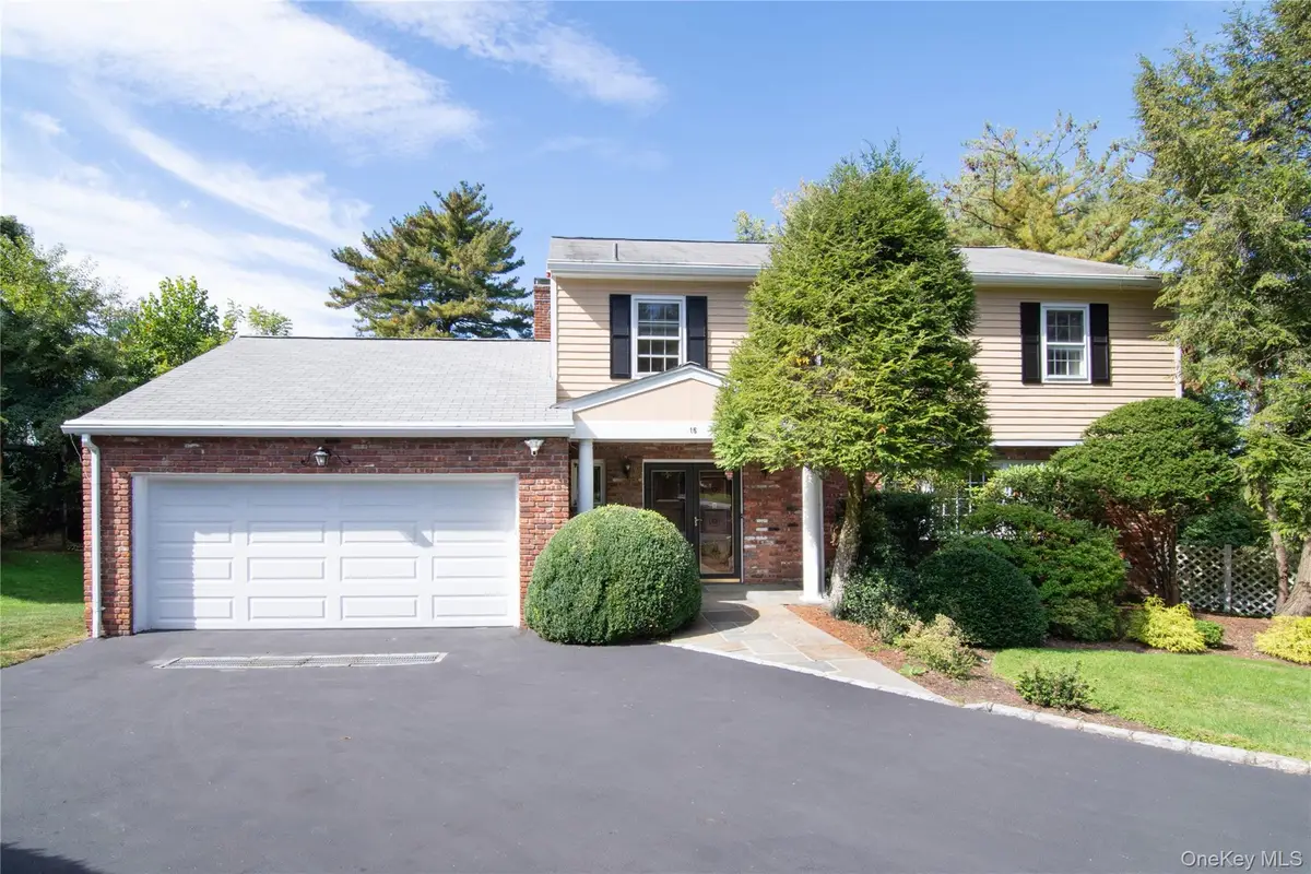 15 Old Forge Lane, Tarrytown, NY 10591 - Image #1