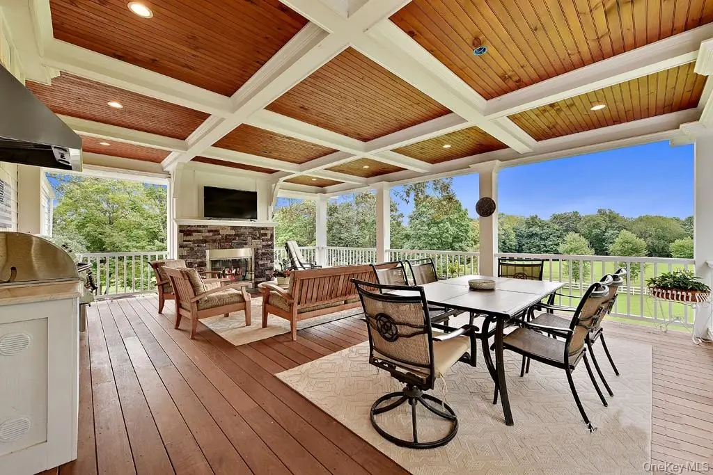 29 Gracemere, Tarrytown, NY 10591 - Image #1