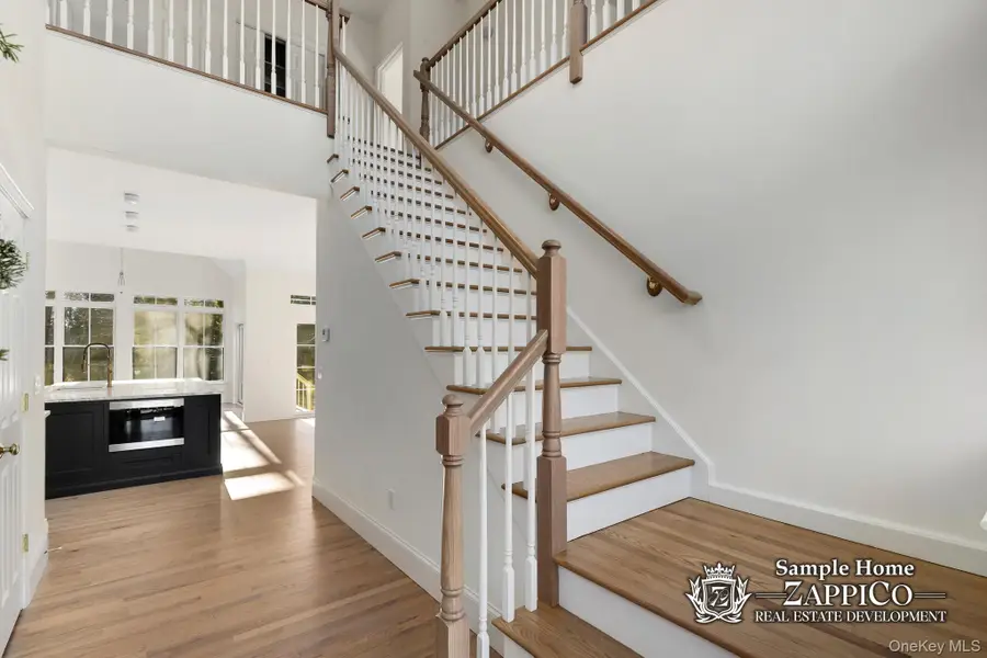 29 Gracemere, Tarrytown, NY 10591 - Image #2