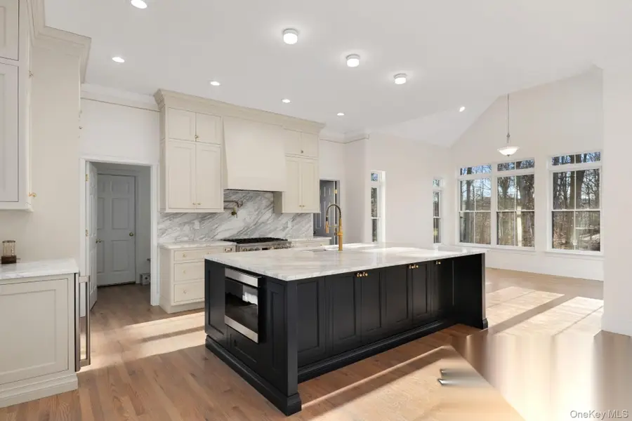 29 Gracemere, Tarrytown, NY 10591 - Image #3