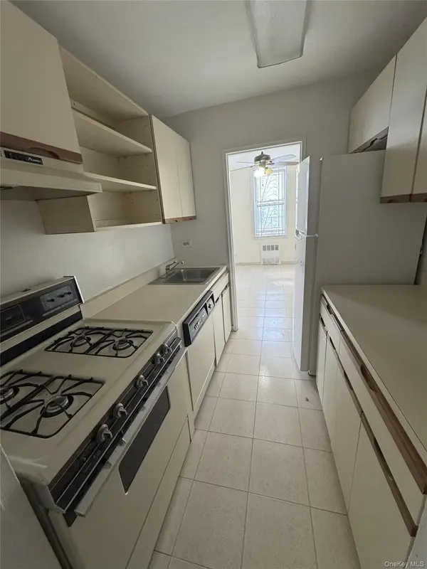 735 Avenue W #1M, Brooklyn, NY 11223