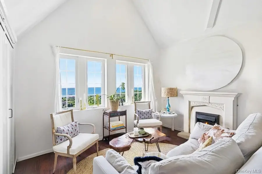 236 Edgemere Street #421, Montauk, NY 11954 - Image #2