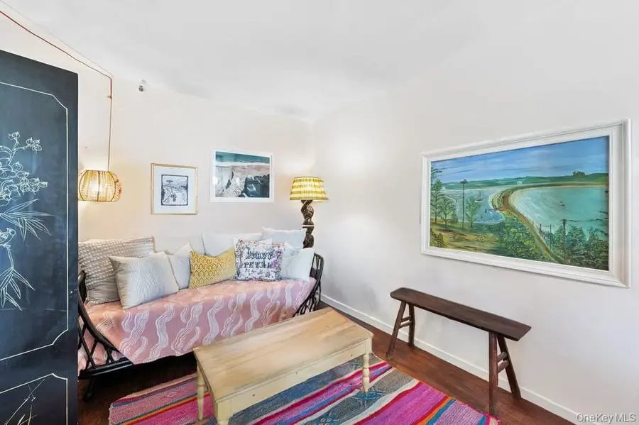 236 Edgemere Street #421, Montauk, NY 11954 - Image #3