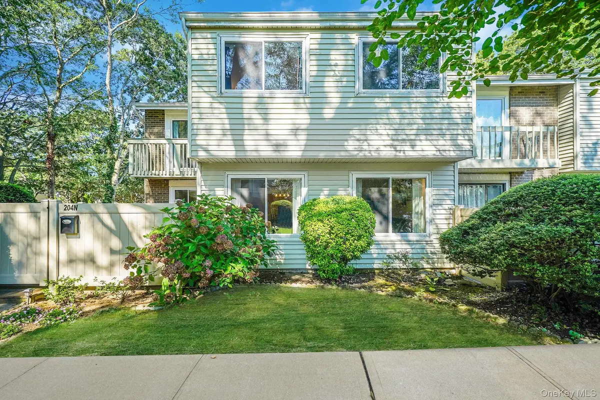 204 Springmeadow Drive #N, Holbrook, NY 11741 - Image #1