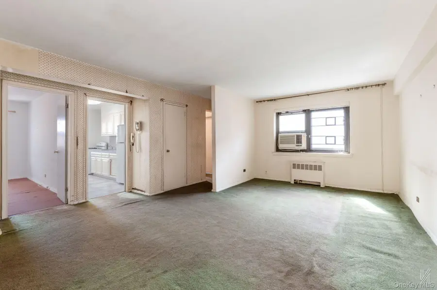 34-11 93rd Street #4B, Jackson Heights, NY 11372 - Image #2