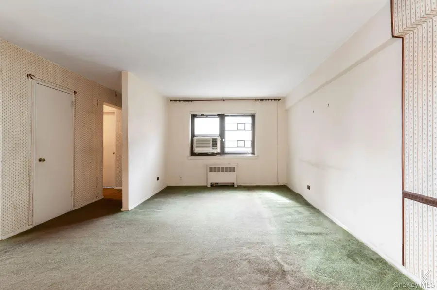 34-11 93rd Street #4B, Jackson Heights, NY 11372 - Image #3