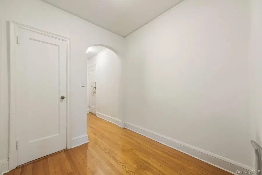 20 William Street #5H, Mount Vernon, NY 10552 - Image #2