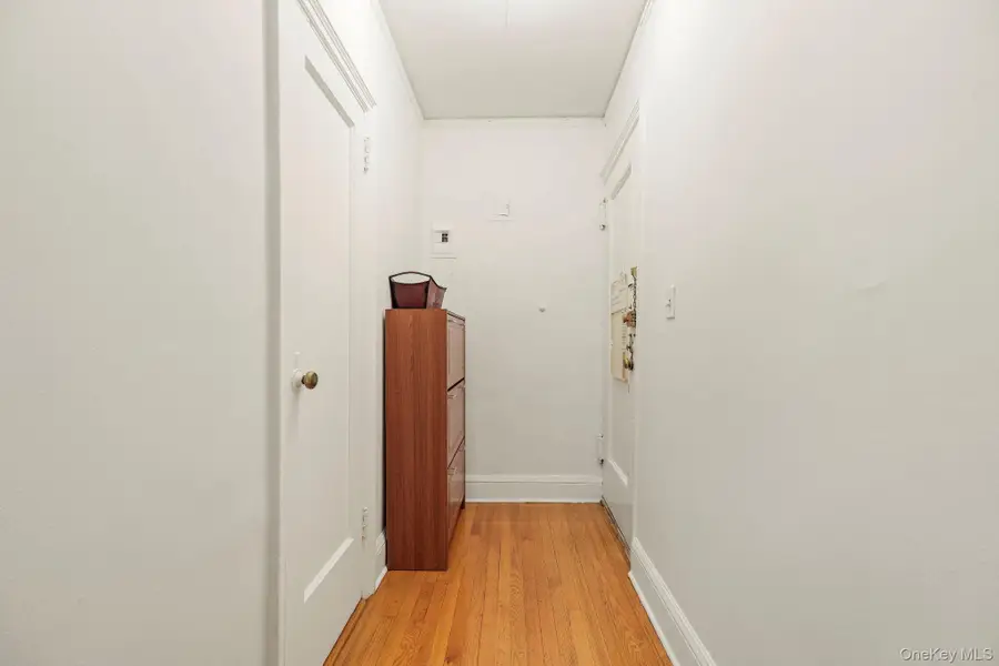 20 William Street #5H, Mount Vernon, NY 10552 - Image #3