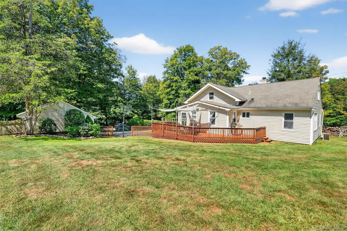3701 Old Crompond Road, Cortlandt Manor, NY 10567 - Image #1