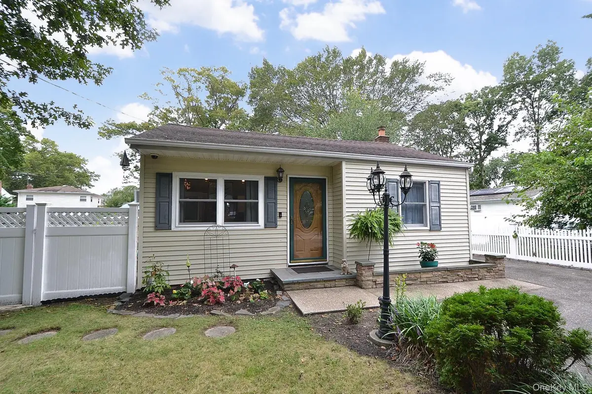 830 Hawkins Avenue, Lake Grove, NY 11755 - Image #1