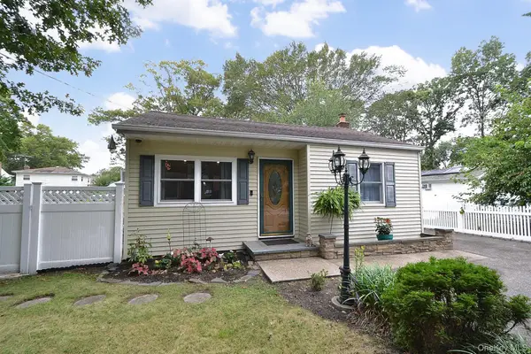 830 Hawkins Avenue, Lake Grove, NY 11755