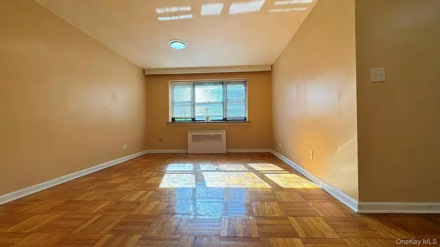 31-50 140th St #1L, Flushing, NY 11354 - Image #3