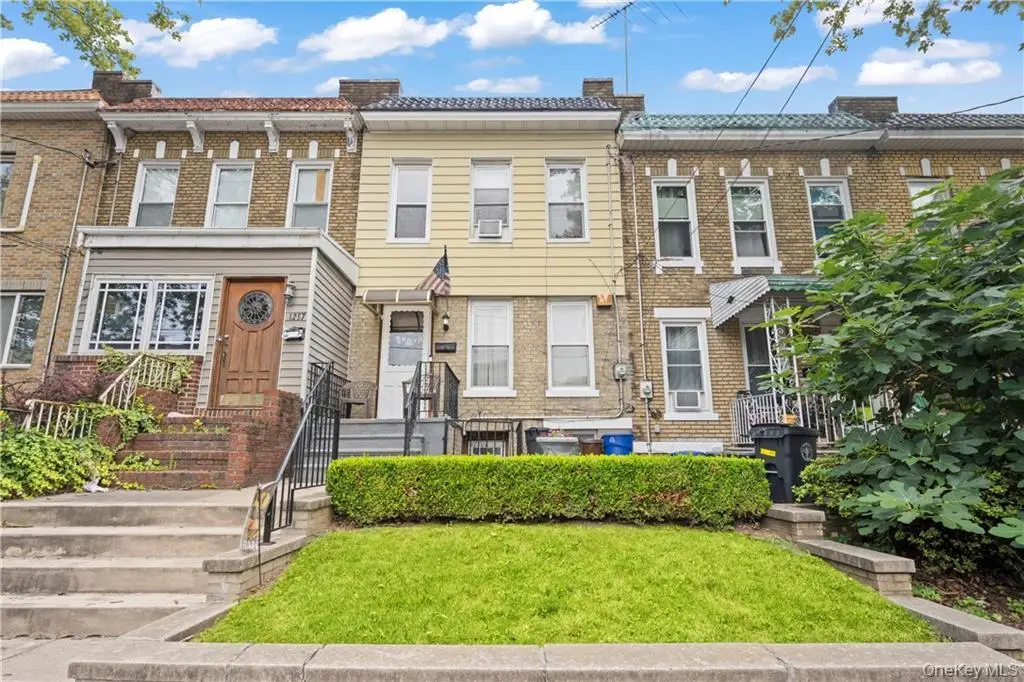 1259 80th Street, Brooklyn, NY 11228 - Image #1