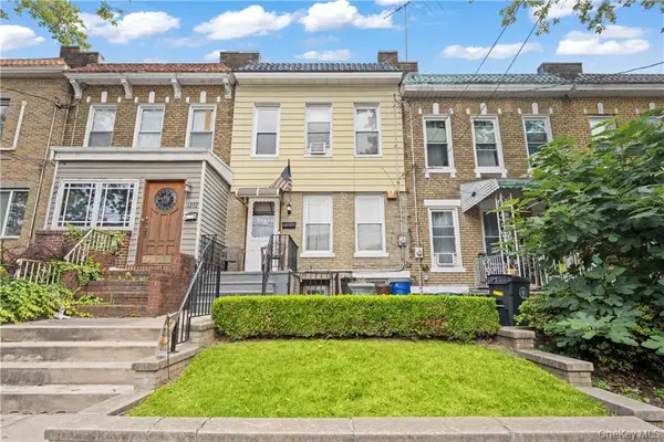 1259 80th Street, Brooklyn, NY 11228