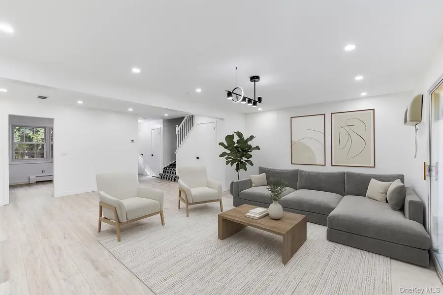 50 Yorkshire Drive, Suffern, NY 10901 - Image #3