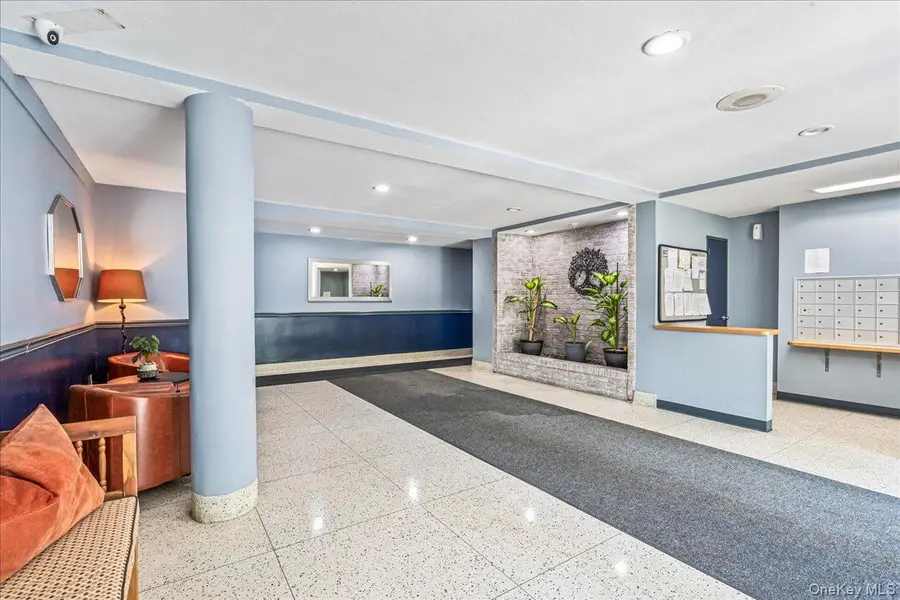 151-05 Cross Island Parkway #6C, Whitestone, NY 11357 - Image #3