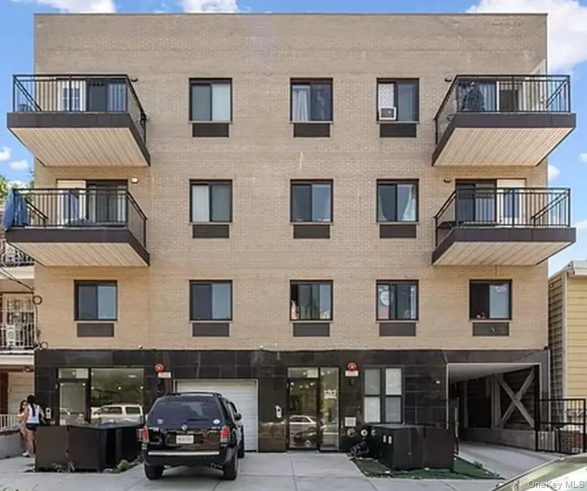 49-10 111th Street #3A, Corona, NY 11368 - Image #1