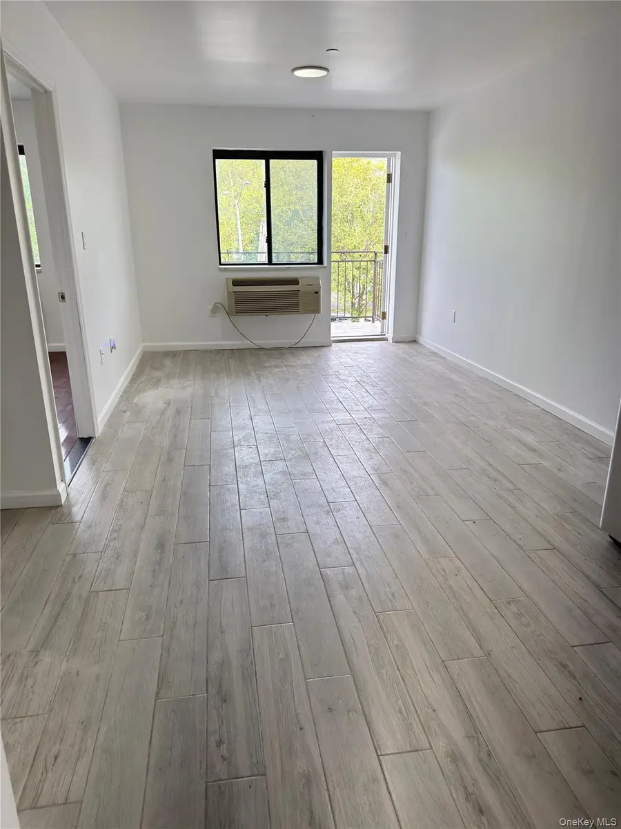 49-10 111th Street #3A, Corona, NY 11368 - Image #2