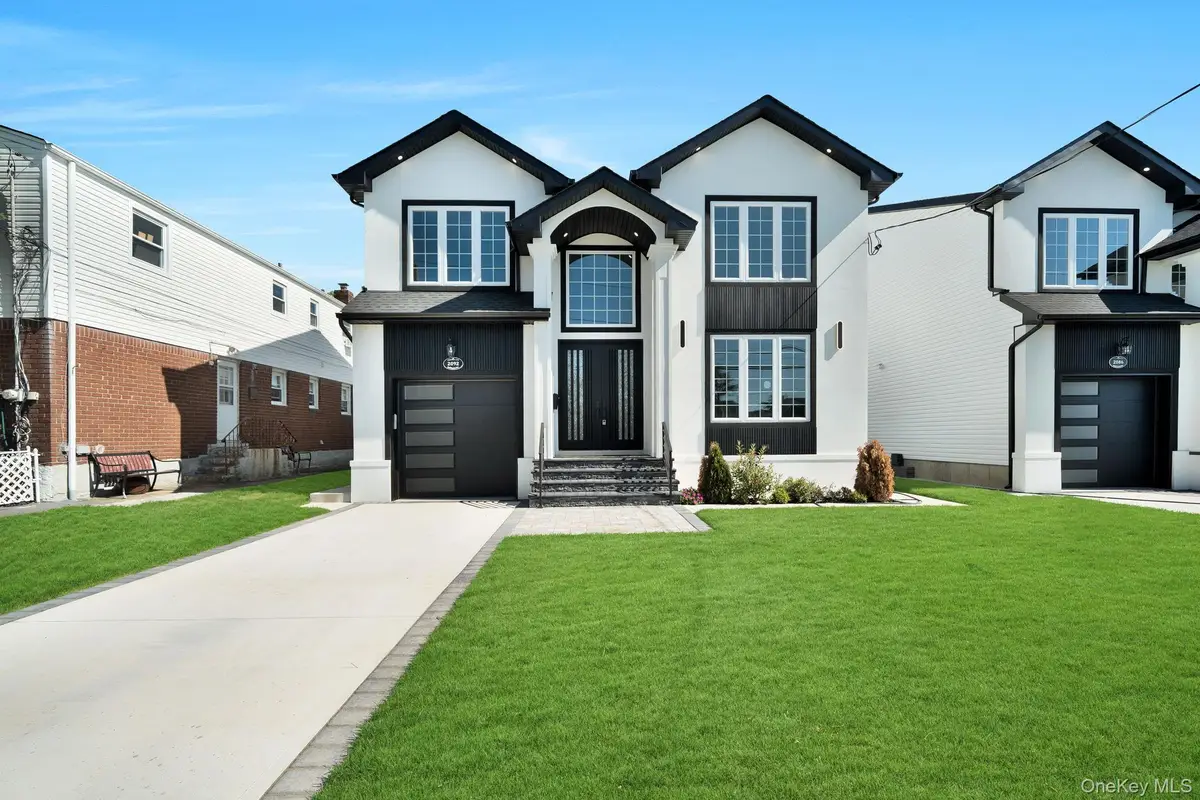 2092 Hoffman Avenue, Elmont, NY 11003 - Image #1