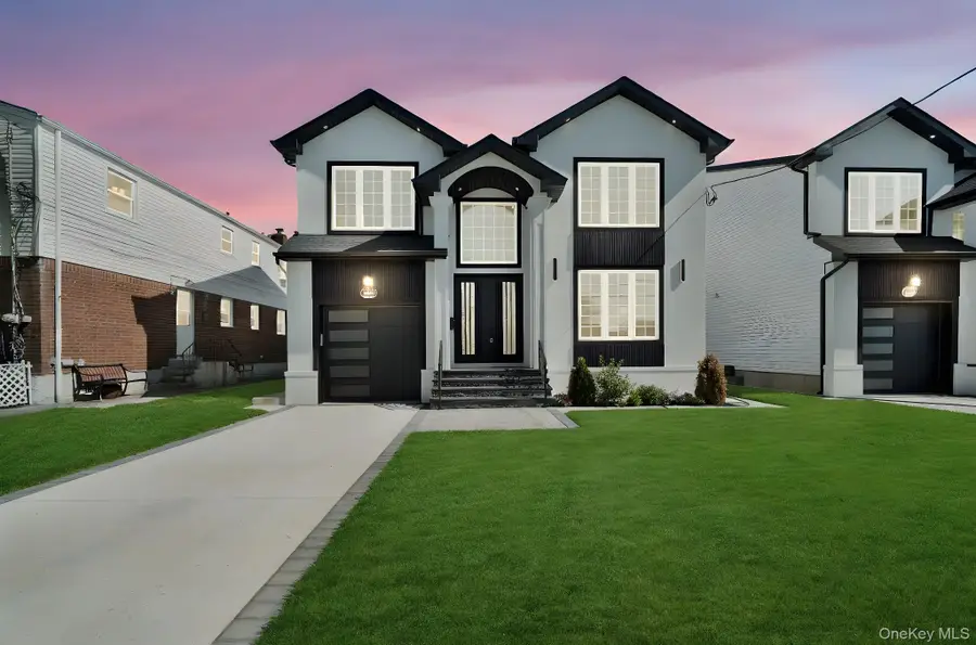 2092 Hoffman Avenue, Elmont, NY 11003 - Image #2