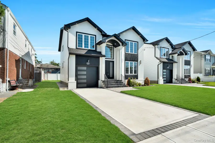 2092 Hoffman Avenue, Elmont, NY 11003 - Image #3