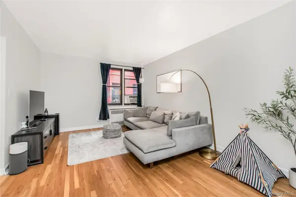512 Kappock Street #1K, Bronx, NY 10463