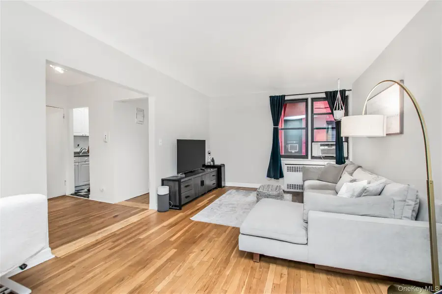 512 Kappock Street #1K, Bronx, NY 10463 - Image #2