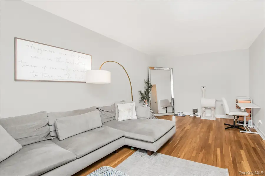 512 Kappock Street #1K, Bronx, NY 10463 - Image #3