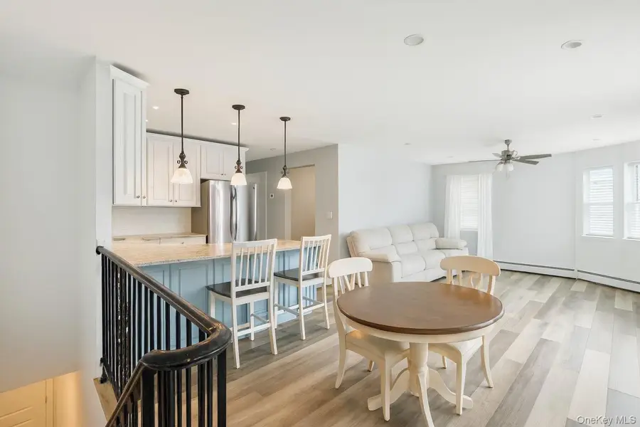 176 Beach 101st #4A, Rockaway Park, NY 11694 - Image #3