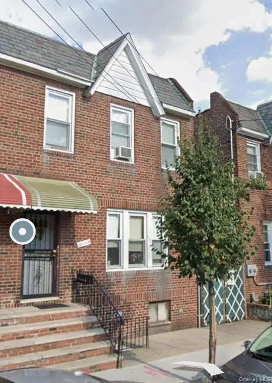 10113 84th Street, Ozone Park, NY 11416 - Image #2