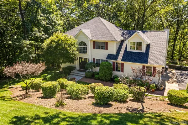 17 Ruby Lane, Carmel, NY 10512