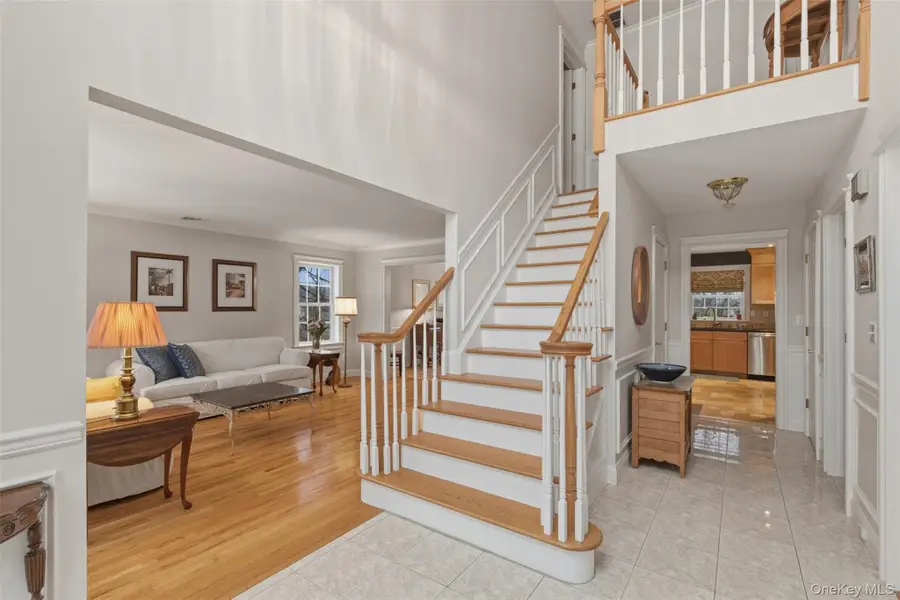 17 Ruby Lane, Carmel, NY 10512 - #2