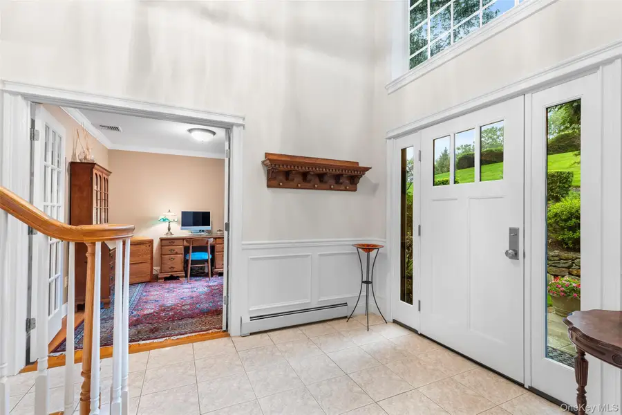 17 Ruby Lane, Carmel, NY 10512 - #3