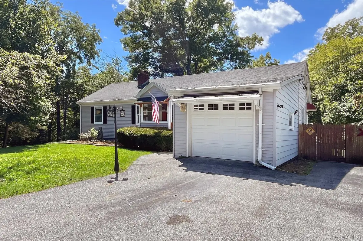 16 Martin Terrace, Poughkeepsie, NY 12603 - Image #1