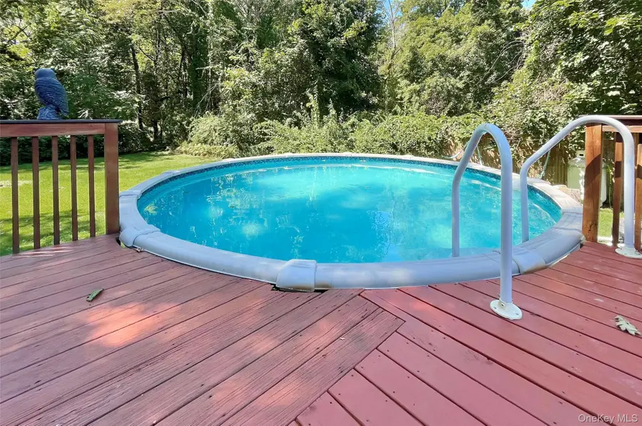 16 Martin Terrace, Poughkeepsie, NY 12603 - Image #3